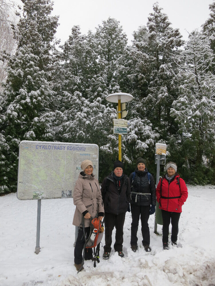 Rychnov n1765792745. Kneznou 2025-3.jpg